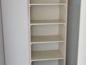 2H, 65m², Castreninkatu, Pietarsaari, Vuokrattavat asunnot, Asunnot, Pietarsaari, Tori.fi 2H, 65m², Castreninkatu, Pietarsaari, Vuokrattavat asunnot, Asunnot, Pietarsaari, Tori.fi
