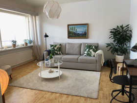 2H, 33m², Pitkäkatu, Vaasa, Vuokrattavat asunnot, Asunnot, Vaasa, Tori.fi 2H, 33m², Pitkäkatu, Vaasa, Vuokrattavat asunnot, Asunnot, Vaasa, Tori.fi