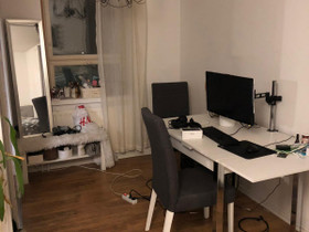 1H, 32m², Kaartokatu, Riihimäki, Vuokrattavat asunnot, Asunnot, Riihimäki, Tori.fi 1H, 32m², Kaartokatu, Riihimäki, Vuokrattavat asunnot, Asunnot, Riihimäki, Tori.fi