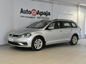 Volkswagen Golf, Autot, Viitasaari, Tori.fi Volkswagen Golf, Autot, Viitasaari, Tori.fi