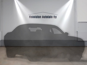 Mercedes-Benz A, Autot, Hattula, Tori.fi Mercedes-Benz A, Autot, Hattula, Tori.fi
