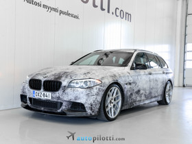 BMW 535, Autot, Tuusula, Tori.fi BMW 535, Autot, Tuusula, Tori.fi
