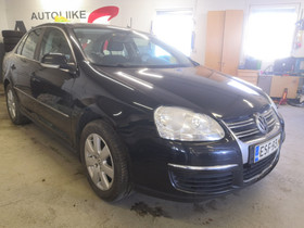 Volkswagen JETTA, Autot, Kempele, Tori.fi Volkswagen JETTA, Autot, Kempele, Tori.fi