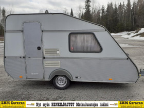 KIP Kompakt, Asuntovaunut, Matkailuautot ja asuntovaunut, Hämeenlinna, Tori.fi KIP Kompakt, Asuntovaunut, Matkailuautot ja asuntovaunut, Hämeenlinna, Tori.fi