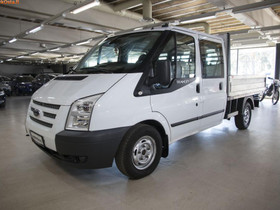 Ford Transit, Autot, Kauhava, Tori.fi Ford Transit, Autot, Kauhava, Tori.fi