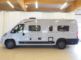 Ci KYROS DUO ELITE, Matkailuautot, Matkailuautot ja asuntovaunut, Ylöjärvi, Tori.fi Ci KYROS DUO ELITE, Matkailuautot, Matkailuautot ja asuntovaunut, Ylöjärvi, Tori.fi