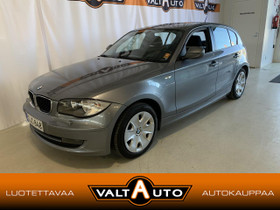BMW 116, Autot, Raisio, Tori.fi BMW 116, Autot, Raisio, Tori.fi