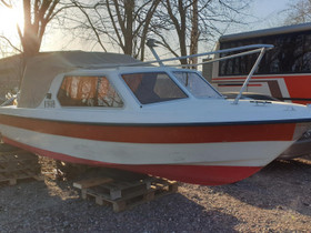 Finnsport 560 HT, Moottoriveneet, Veneet, Helsinki, Tori.fi Finnsport 560 HT, Moottoriveneet, Veneet, Helsinki, Tori.fi