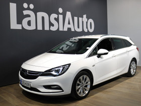 Opel Astra, Autot, Tampere, Tori.fi Opel Astra, Autot, Tampere, Tori.fi