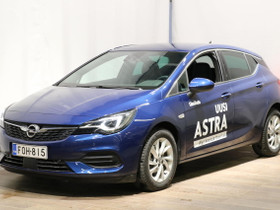 Opel ASTRA, Autot, Tampere, Tori.fi Opel ASTRA, Autot, Tampere, Tori.fi