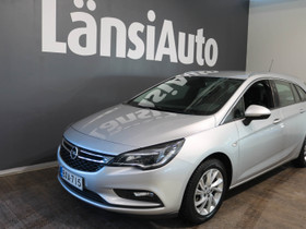 Opel Astra, Autot, Espoo, Tori.fi Opel Astra, Autot, Espoo, Tori.fi