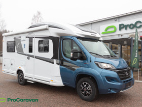 Knaus sky wave 650 mf 60 years, Matkailuautot, Matkailuautot ja asuntovaunut, Vihti, Tori.fi Knaus sky wave 650 mf 60 years, Matkailuautot, Matkailuautot ja asuntovaunut, Vihti, Tori.fi