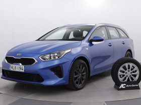Kia Ceed, Autot, Raisio, Tori.fi Kia Ceed, Autot, Raisio, Tori.fi