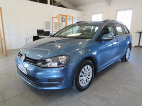Volkswagen Golf, Autot, Kirkkonummi, Tori.fi Volkswagen Golf, Autot, Kirkkonummi, Tori.fi