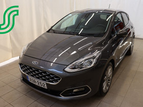 Ford Fiesta, Autot, Hyvinkää, Tori.fi Ford Fiesta, Autot, Hyvinkää, Tori.fi