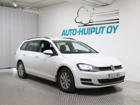 Volkswagen Golf, Autot, Vihti, Tori.fi Volkswagen Golf, Autot, Vihti, Tori.fi