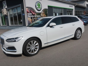 Volvo V90, Autot, Mikkeli, Tori.fi Volvo V90, Autot, Mikkeli, Tori.fi