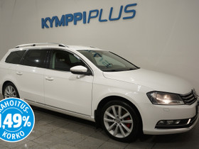 Volkswagen Passat, Autot, Kokkola, Tori.fi Volkswagen Passat, Autot, Kokkola, Tori.fi