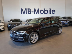 AUDI A3, Autot, Espoo, Tori.fi AUDI A3, Autot, Espoo, Tori.fi