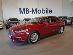 Ford Mondeo, Autot, Kokkola, Tori.fi Ford Mondeo, Autot, Kokkola, Tori.fi