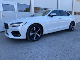 Volvo S90, Autot, Oulu, Tori.fi Volvo S90, Autot, Oulu, Tori.fi