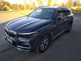 BMW X5 XDrive45e, Autot, Oulu, Tori.fi BMW X5 XDrive45e, Autot, Oulu, Tori.fi