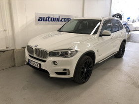 BMW X5, Autot, Helsinki, Tori.fi BMW X5, Autot, Helsinki, Tori.fi
