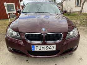 BMW 318, Autot, Orimattila, Tori.fi BMW 318, Autot, Orimattila, Tori.fi