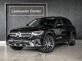 Mercedes-Benz GLC, Autot, Kuopio, Tori.fi Mercedes-Benz GLC, Autot, Kuopio, Tori.fi