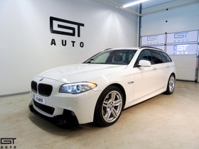 BMW 530, Autot, Tuusula, Tori.fi BMW 530, Autot, Tuusula, Tori.fi