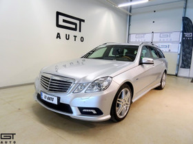 Mercedes-Benz E, Autot, Tuusula, Tori.fi Mercedes-Benz E, Autot, Tuusula, Tori.fi