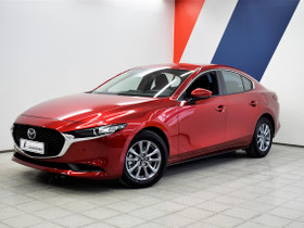 MAZDA 3, Autot, Joensuu, Tori.fi MAZDA 3, Autot, Joensuu, Tori.fi