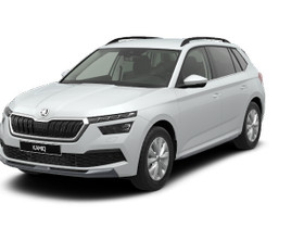 Skoda Kamiq, Autot, Jyväskylä, Tori.fi Skoda Kamiq, Autot, Jyväskylä, Tori.fi