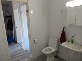 2H, 53m², Torikatu , Riihimäki, Vuokrattavat asunnot, Asunnot, Riihimäki, Tori.fi 2H, 53m², Torikatu , Riihimäki, Vuokrattavat asunnot, Asunnot, Riihimäki, Tori.fi