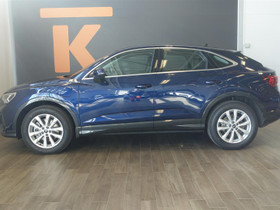 Audi Q3, Autot, Lappeenranta, Tori.fi Audi Q3, Autot, Lappeenranta, Tori.fi