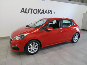 Peugeot 208, Autot, Seinäjoki, Tori.fi Peugeot 208, Autot, Seinäjoki, Tori.fi