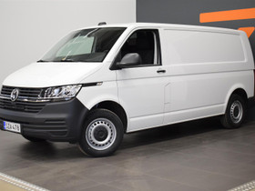 VOLKSWAGEN TRANSPORTER, Autot, Helsinki, Tori.fi VOLKSWAGEN TRANSPORTER, Autot, Helsinki, Tori.fi