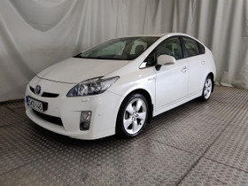 Toyota Prius, Autot, Vantaa, Tori.fi Toyota Prius, Autot, Vantaa, Tori.fi