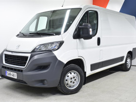 PEUGEOT BOXER, Autot, Kuopio, Tori.fi PEUGEOT BOXER, Autot, Kuopio, Tori.fi