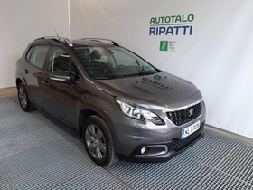 PEUGEOT 2008, Autot, Lappeenranta, Tori.fi PEUGEOT 2008, Autot, Lappeenranta, Tori.fi
