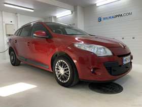 Renault Megane, Autot, Kempele, Tori.fi Renault Megane, Autot, Kempele, Tori.fi