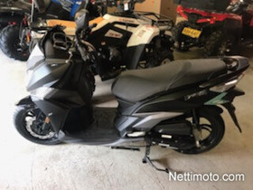 SYM Jet Basic, Mopot, Moto, Äänekoski, Tori.fi SYM Jet Basic, Mopot, Moto, Äänekoski, Tori.fi