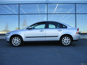Volvo S40, Autot, Tampere, Tori.fi Volvo S40, Autot, Tampere, Tori.fi