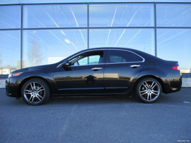 Honda Accord, Autot, Tampere, Tori.fi Honda Accord, Autot, Tampere, Tori.fi