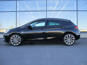 Opel Astra, Autot, Tampere, Tori.fi Opel Astra, Autot, Tampere, Tori.fi