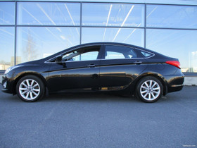 Hyundai I40, Autot, Tampere, Tori.fi Hyundai I40, Autot, Tampere, Tori.fi