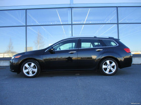 Honda Accord, Autot, Tampere, Tori.fi Honda Accord, Autot, Tampere, Tori.fi