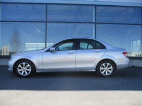 Mercedes-Benz C, Autot, Tampere, Tori.fi Mercedes-Benz C, Autot, Tampere, Tori.fi