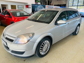 Opel Astra, Autot, Porvoo, Tori.fi Opel Astra, Autot, Porvoo, Tori.fi