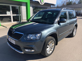 Skoda Yeti, Autot, Raahe, Tori.fi Skoda Yeti, Autot, Raahe, Tori.fi